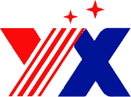 YAXING CABLE